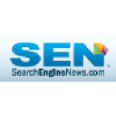 Searchenginenews.com logo