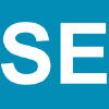 Searchexplorer.com logo