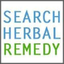 Searchherbalremedy.com logo