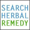 Searchherbalremedy.com logo