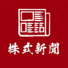 Searchina.net logo