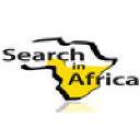 Searchinafrica.com logo