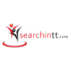Searchintt.com logo
