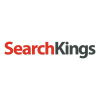 Searchkings.ca logo