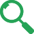 Searchline.ir logo
