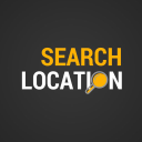 Searchlocation.co.uk logo