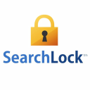 Searchlock.com logo