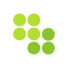 Searchmetrics.com logo