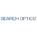 Searchoptics.com logo