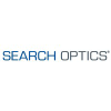 Searchoptics.com logo