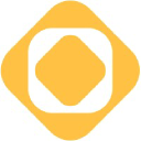 Searchparty.com logo
