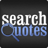 Searchquotes.com logo