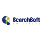 Searchsoft.net logo