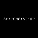Searchsystem.co logo
