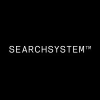 Searchsystem.co logo