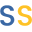 Searchsystems.net logo