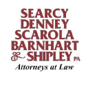 Searcylaw.com logo