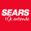 Sears.com.mx logo