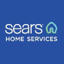 Searshomeservices.com logo
