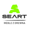 Seart.pl logo