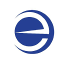 Seas.sk logo