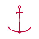 Seasaltcornwall.co.uk logo