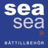 Seasea.se logo