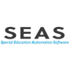 Seaseducation.com logo