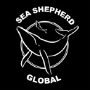 Seashepherdglobal.org logo