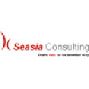 Seasiaconsulting.com logo