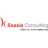 Seasiaconsulting.com logo