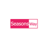 Seasonsway.com logo