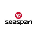 Seaspan.com logo