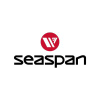 Seaspan.com logo