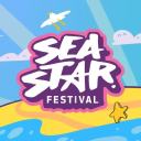 Seastarfestival.com logo