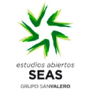Seastecnico.com logo