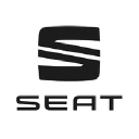Seat.co.uk logo