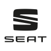 Seat.com.tr logo