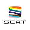 Seat.de logo