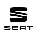 Seat.dk logo