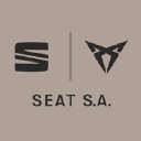 Seat.fr logo