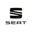 Seat.gr logo