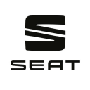 Seat.it logo