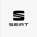 Seat.mx logo