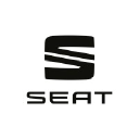 Seat.pt logo