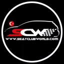Seatclubworld.com logo