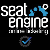 Seatengine.com logo