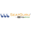 Seatguru.com logo