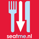 Seatme.nl logo