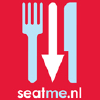 Seatme.nl logo